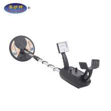 Deep Earth Metal Detector for gold,silver,copper etc-MD-5008